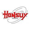 HONSUY