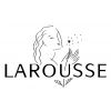 LAROUSSE