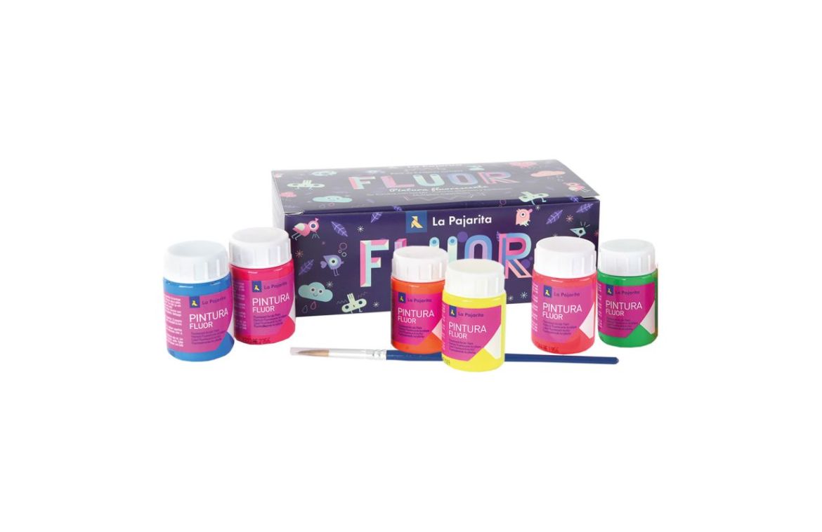 Luz Ultravioleta: ¡Experimentos y Juegos Educativos para el Verano!